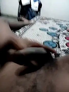 Snapshot of Ronaldo_707 chatting on 5, 12, 2025 Ronaldo 707 online show from 5, 12, 2025