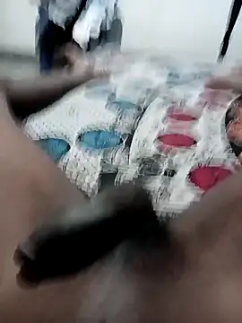 Ronaldo 707 online show from 20, 12, 2025