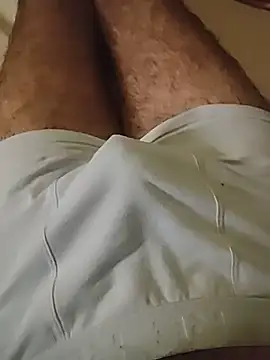 NilsonDick online show from 19, 5, 2026