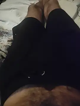 NilsonDick online show from 29, 5, 2026