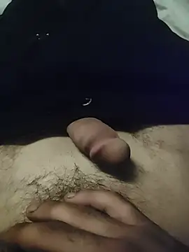 NilsonDick online show from 30, 5, 2026