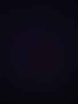 Snapshot of NilsonDick chatting on 16, 6, 2026 NilsonDick online show from 16, 6, 2026
