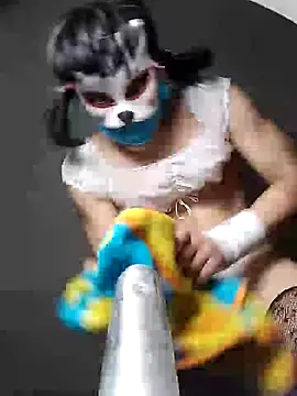 BigAssKi online show from 2, 1, 2025