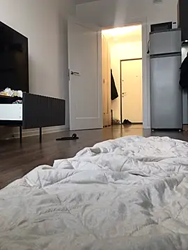 BigAssKi online show from 28, 2, 2026