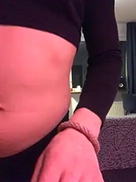 BigAssKi online show from 18, 4, 2026