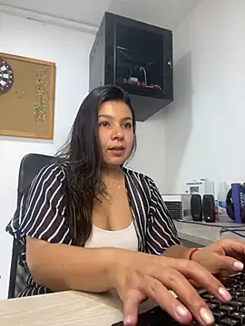 miaa daniels online show from 3, 3, 2025