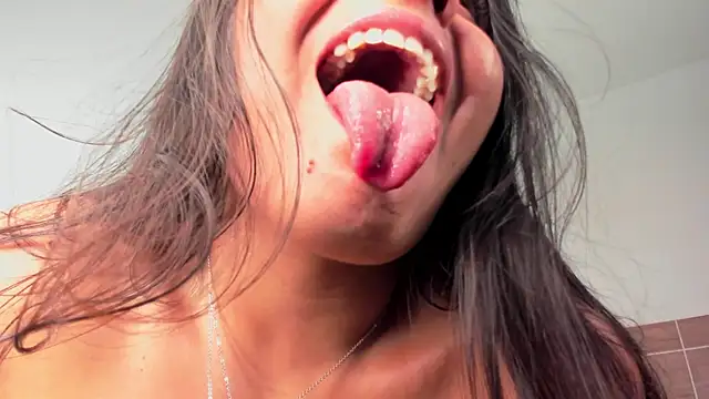 miaa daniels online show from 5, 3, 2025