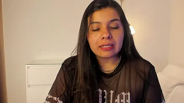 miaa daniels online show from 13, 3, 2026