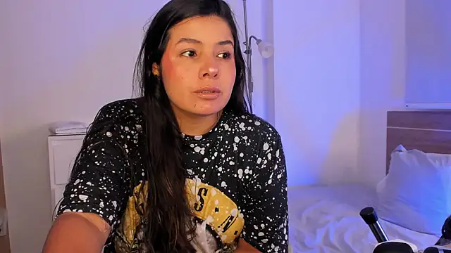 miaa daniels online show from 3, 6, 2026