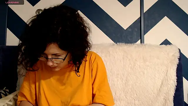 vaders daughter online show from 12, 12, 2024