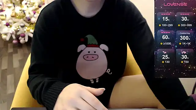 vaders daughter online show from 21, 12, 2024