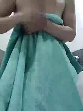 vaders daughter online show from 11, 3, 2025