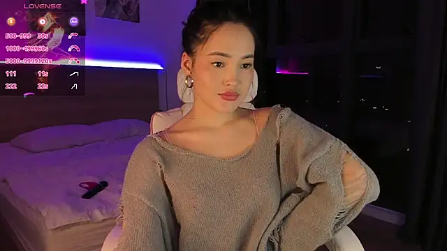 l1lpamp online show from 11, 1, 2025