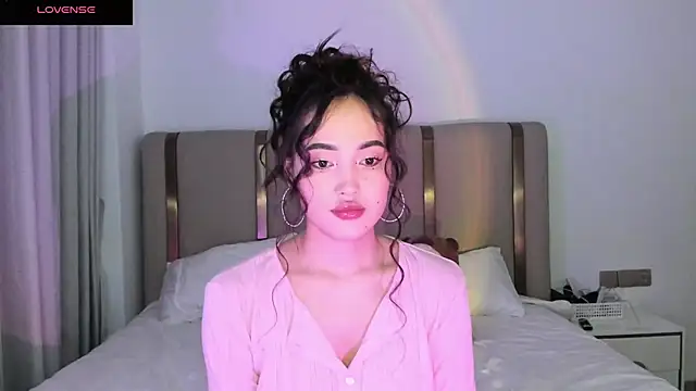 l1lpamp online show from 25, 9, 2025