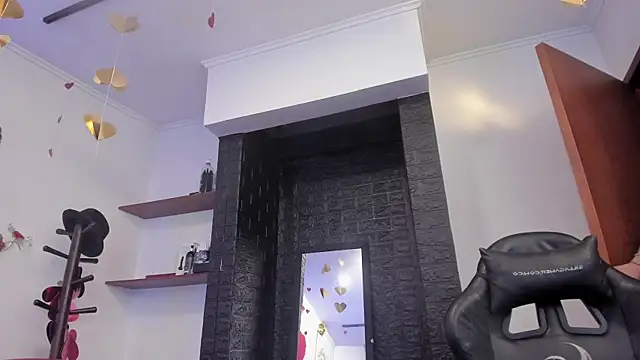 maylin yung online show from 3, 3, 2025