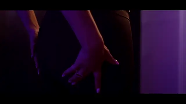 maylin yung online show from 19, 3, 2025