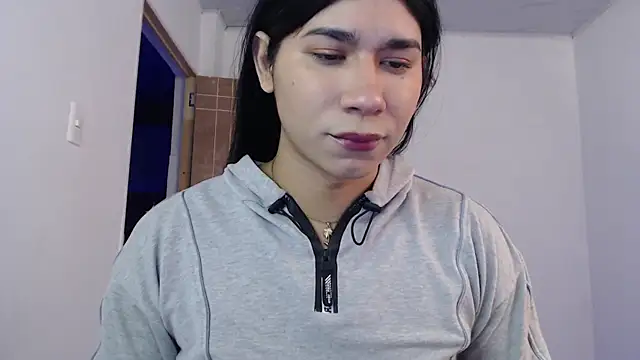 Snapshot of Moon_Foxxy chatting on 21, 6, 2026 Moon Foxxy online show from 21, 6, 2026