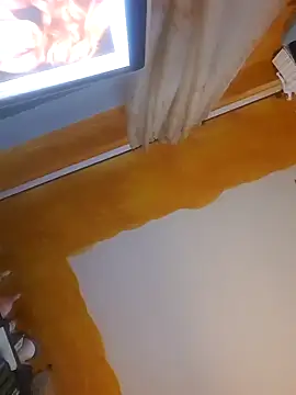 Snapshot of Tigerhill2023 chatting on 4, 1, 2025 Tigerhill2023 online show from 4, 1, 2025