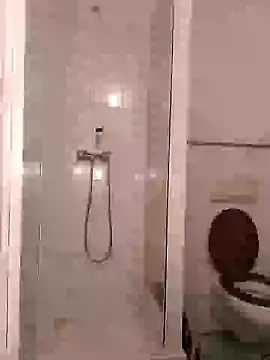 Snapshot of Tigerhill2023 chatting on 18, 1, 2025 Tigerhill2023 online show from 18, 1, 2025