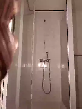 Snapshot of Tigerhill2023 chatting on 4, 3, 2025 Tigerhill2023 online show from 4, 3, 2025