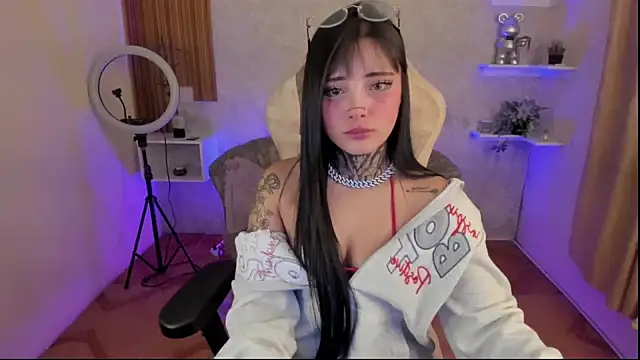 Snapshot of mia_catt05 chatting on 9, 3, 2025 mia catt05 online show from 9, 3, 2025