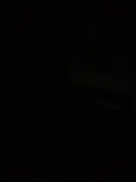 -Meomeo- online show from 19, 2, 2025