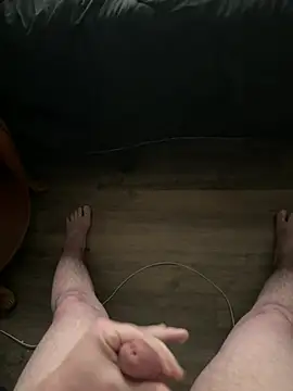 Snapshot of husband4555 chatting on 20, 2, 2026 husband4555 online show from 20, 2, 2026