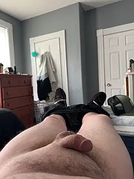 Snapshot of husband4555 chatting on 22, 2, 2026 husband4555 online show from 22, 2, 2026