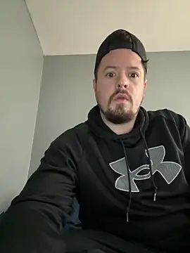 Snapshot of husband4555 chatting on 23, 2, 2026 husband4555 online show from 23, 2, 2026