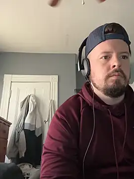 Snapshot of husband4555 chatting on 20, 3, 2026 husband4555 online show from 20, 3, 2026