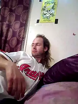 Snapshot of cdressupdiva chatting on 10, 12, 2024 cdressupdiva online show from 10, 12, 2024