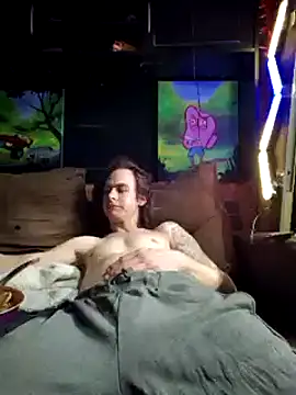 Snapshot of cdressupdiva chatting on 13, 2, 2025 cdressupdiva online show from 13, 2, 2025