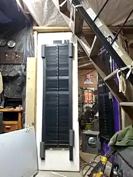 Snapshot of cdressupdiva chatting on 21, 2, 2025 cdressupdiva online show from 21, 2, 2025