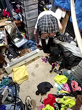 cdressupdiva online show from 28, 11, 2025