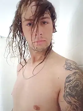 cdressupdiva online show from 6, 2, 2026