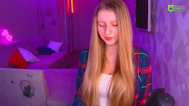 Snapshot of AmaliaQueen chatting on 23, 1, 2025 AmaliaQueen online show from 23, 1, 2025