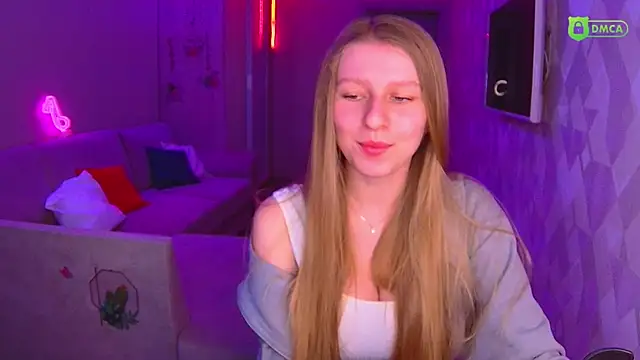 Snapshot of AmaliaQueen chatting on 19, 2, 2025 AmaliaQueen online show from 19, 2, 2025