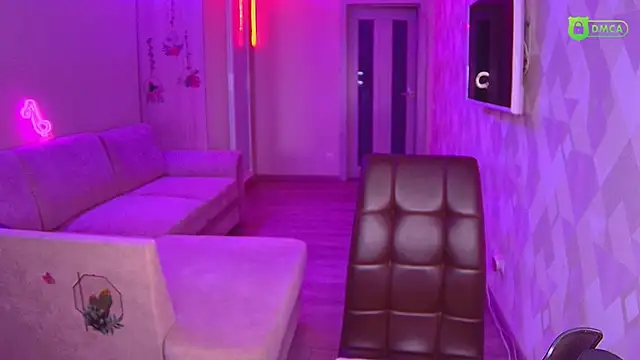 Snapshot of AmaliaQueen chatting on 24, 2, 2025 AmaliaQueen online show from 24, 2, 2025