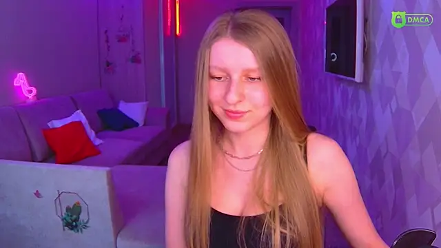 Snapshot of AmaliaQueen chatting on 21, 3, 2025 AmaliaQueen online show from 21, 3, 2025