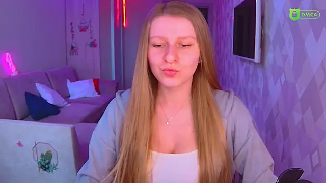 Snapshot of AmaliaQueen chatting on 22, 3, 2025 AmaliaQueen online show from 22, 3, 2025