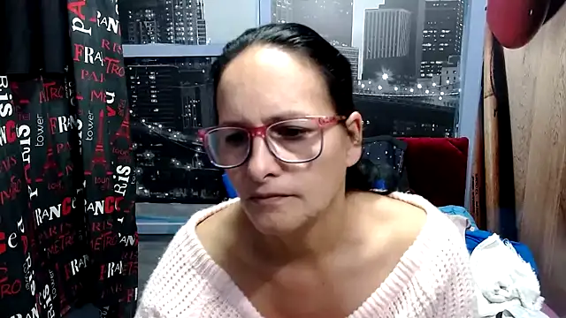 Snapshot of Nastylatinaxxx chatting on 28, 12, 2024 Nastylatinaxxx online show from 28, 12, 2024