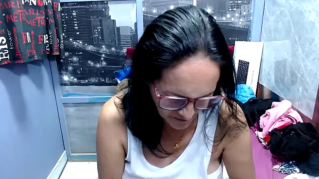 Snapshot of Nastylatinaxxx chatting on 15, 1, 2025 Nastylatinaxxx online show from 15, 1, 2025