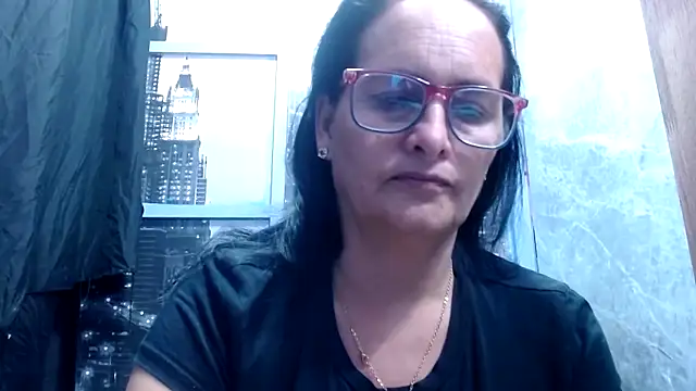 Snapshot of Nastylatinaxxx chatting on 1, 10, 2025 Nastylatinaxxx online show from 1, 10, 2025