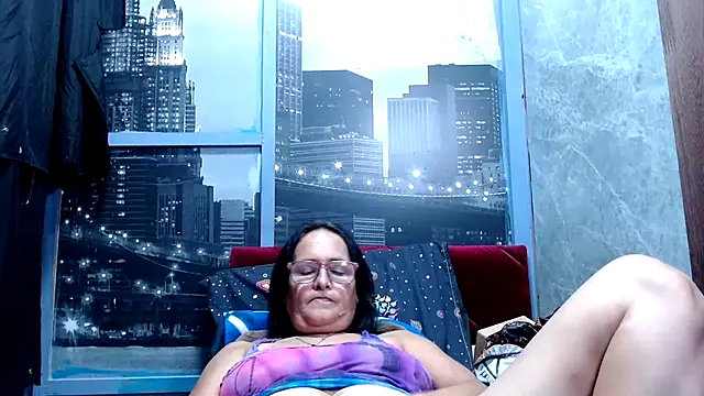 Nastylatinaxxx online show from 9, 2, 2026