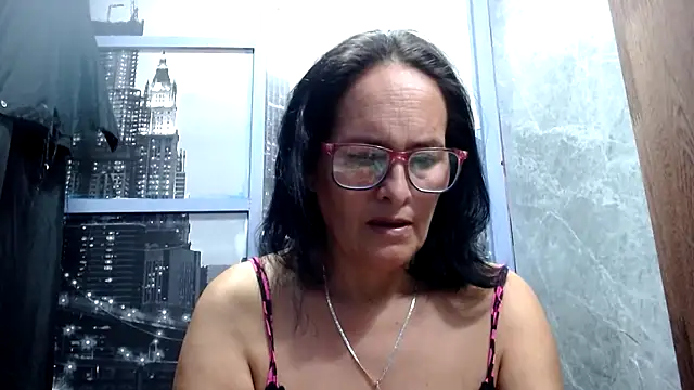 Nastylatinaxxx online show from 19, 4, 2026