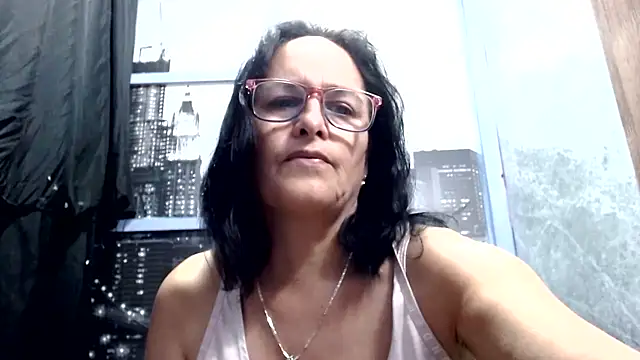 Snapshot of Nastylatinaxxx chatting on 3, 7, 2026 Nastylatinaxxx online show from 3, 7, 2026