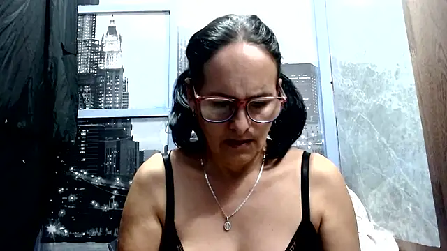 Snapshot of Nastylatinaxxx chatting on 18, 7, 2026 Nastylatinaxxx online show from 18, 7, 2026