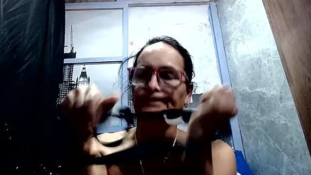 Snapshot of Nastylatinaxxx chatting on 20, 7, 2026 Nastylatinaxxx online show from 20, 7, 2026