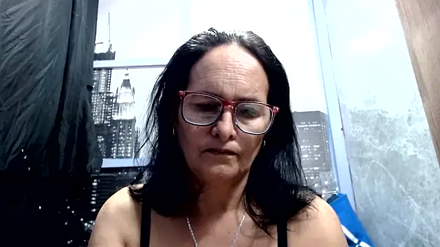 Snapshot of Nastylatinaxxx chatting on 21, 7, 2026 Nastylatinaxxx online show from 21, 7, 2026