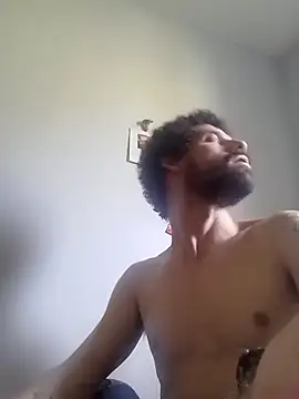 RuleMasterX online show from 4, 10, 2025